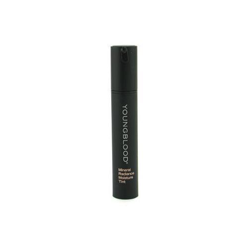 Mineral Radiance Moisture Tint - Natural 30ml/1oz