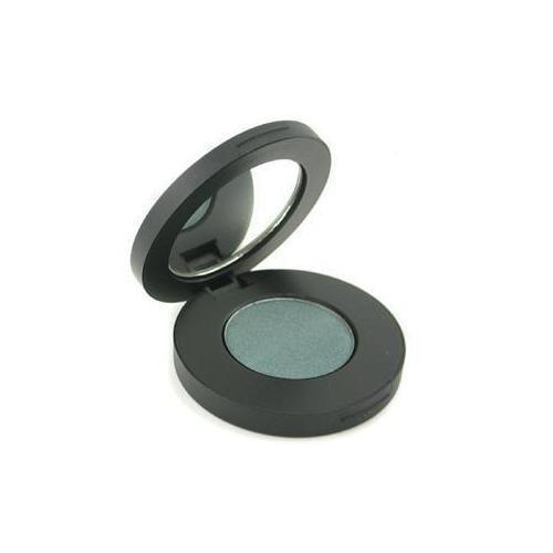 Pressed Individual Eyeshadow - Jewel 2g/0.071oz