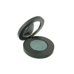 Pressed Individual Eyeshadow - Jewel 2g/0.071oz