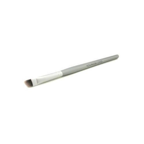 Synthetic Angle Brush -