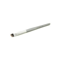 Synthetic Angle Brush -