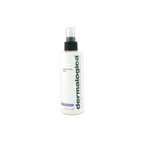 UltraCalming Mist 177ml/6oz