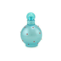 Circus Fantasy Eau De Parfum Spray 100ml/3.3oz