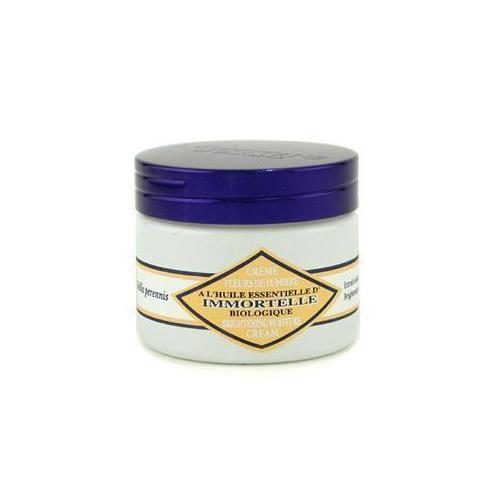 Immortelle Brightening Moisture Cream 50ml/1.7oz