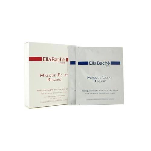 Eyecontour Smoothing Mask (Salon Size) 5packs