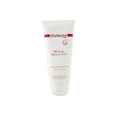 Beautifying Mask (Salon Size) 200ml/6.7oz