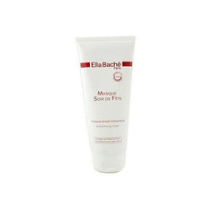 Beautifying Mask (Salon Size) 200ml/6.7oz