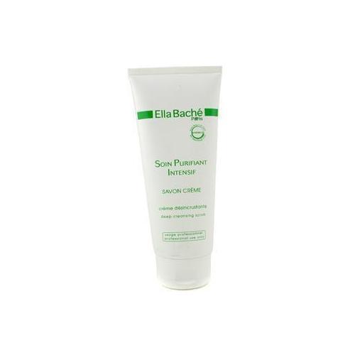 Deep Cleansing Scrub (Salon Size) 200ml/6.76oz