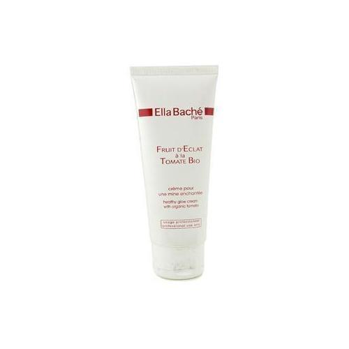 Healthy Glow Cream (Salon Size) 100ml/3.3oz