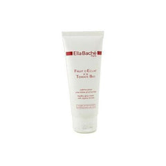 Healthy Glow Cream (Salon Size) 100ml/3.3oz