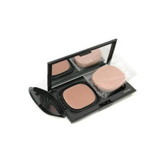 Advanced Hydro Liquid Compact Foundation SPF10 (Case + Refill) - B60 Natural Deep Beige 12g/0.42oz