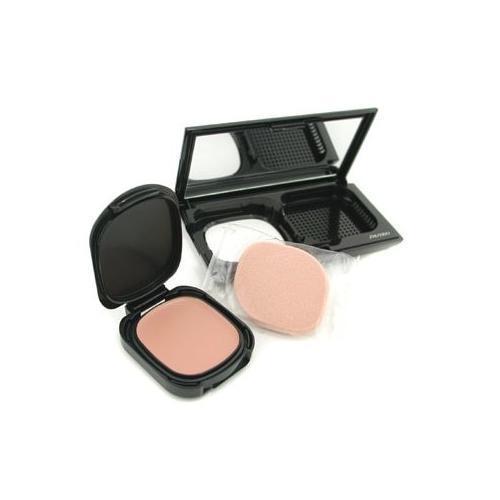 Advanced Hydro Liquid Compact Foundation SPF10 (Case + Refill) - B40 Natural Fair Beige 12g/0.42oz