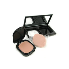 Advanced Hydro Liquid Compact Foundation SPF10 (Case + Refill) - I40 Natural Fair Ivory 12g/0.42oz