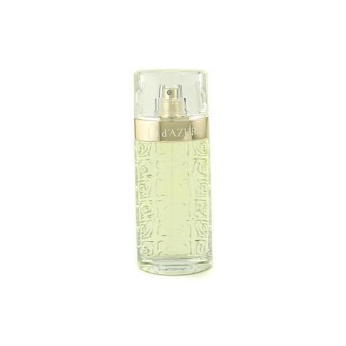 O D'Azur Eau De Toilette Spray 75ml/2.5oz