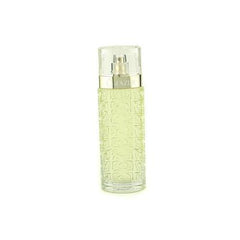 O D'Azur Eau De Toilette Spray 125ml/4.2oz