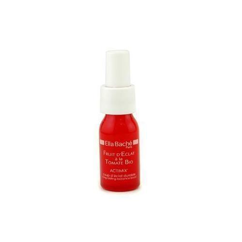 Actimix Long Lasting Radiance Boost 12ml/0.43oz