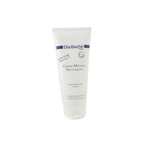 Cleansing Foam Cream (Salon Size) 200ml/6.65oz