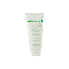 Equalizing Mask (Salon Size) 200ml/6.91oz