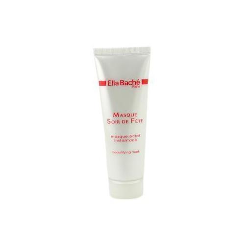 Beautifying Mask 50ml/2.02oz