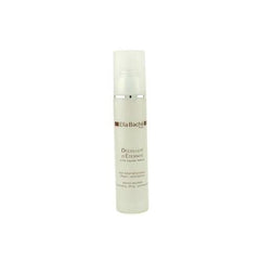 Eternal Decollete Rejuvenating - Lifting - Anti-Dark Spots 50ml/1.72oz