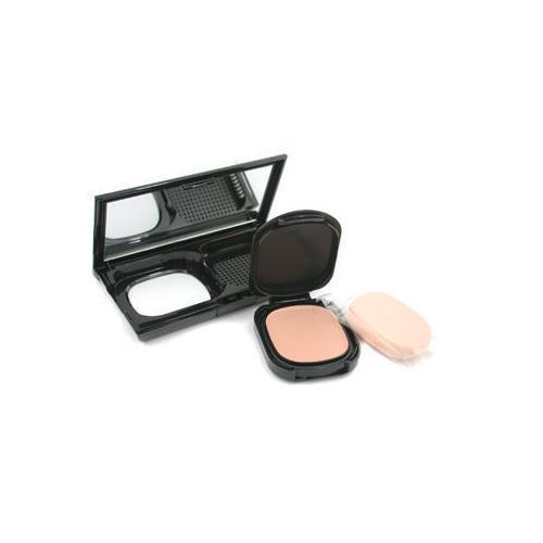 Advanced Hydro Liquid Compact Foundation SPF10 (Case + Refill) - B20 Natural Light Beige 12g/0.42oz