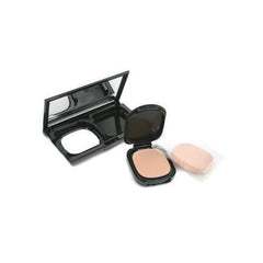 Advanced Hydro Liquid Compact Foundation SPF10 (Case + Refill) - I20 Natural Light Ivory 12g/0.42oz