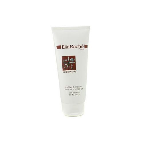 Slenderizing Body Spice 200ml/7.02oz