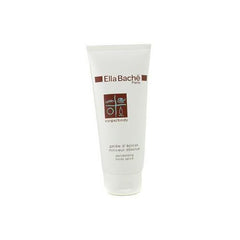 Slenderizing Body Spice 200ml/7.02oz