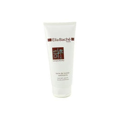 Loofah Earth Body Polisher 200ml/6.88oz