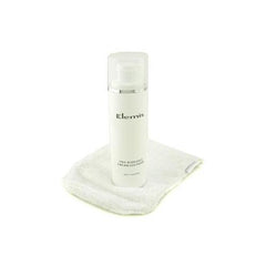 Pro-Radiance Cream Cleanser 150ml/5.1oz