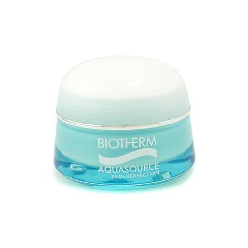 Aquasource Skin Perfection Moisturizer High-Definition Perfecting Care 50ml/1.69oz