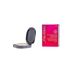 Advanced Hydro Liquid Compact Foundation SPF10 Refill - B40 Natural Fair Beige 12g/0.42oz