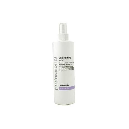 UltraCalming Mist (Salon Size) 355ml/12oz