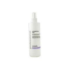 UltraCalming Mist (Salon Size) 355ml/12oz