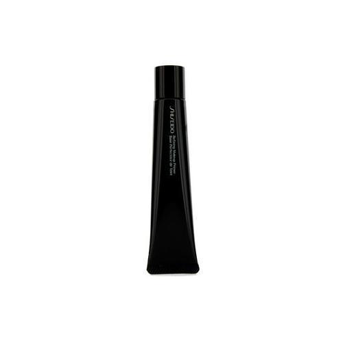 Refining Makeup Primer Base SPF 15 30ml/1.1oz