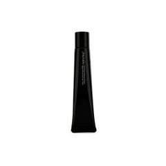 Refining Makeup Primer Base SPF 15 30ml/1.1oz