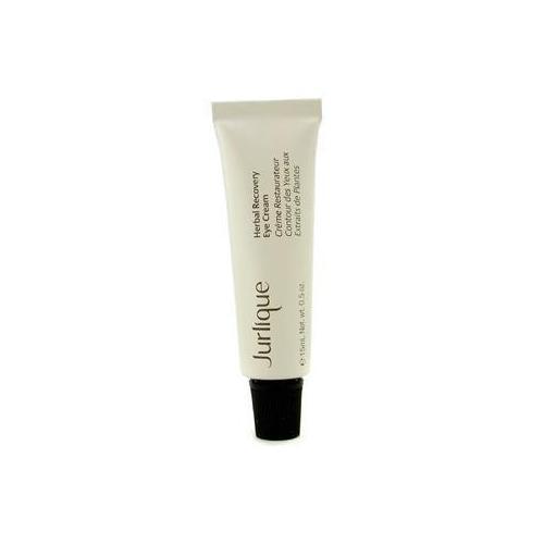 Herbal Recovery Eye Cream 15ml/0.5oz