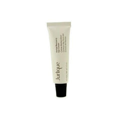 Herbal Recovery Eye Cream 15ml/0.5oz