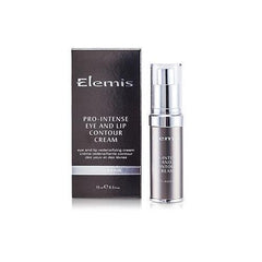 Pro-Intense Eye And Lip Contour Cream 15ml/0.5oz