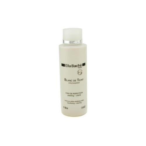Luminous White Clarifying Water 200ml/7.16oz