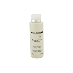 Luminous White Clarifying Water 200ml/7.16oz