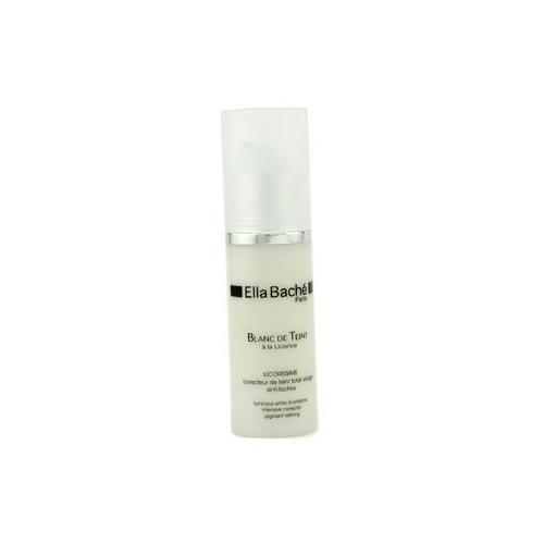 Luminous White Licorrisime 30ml/1.05oz