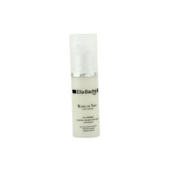 Luminous White Licorrisime 30ml/1.05oz