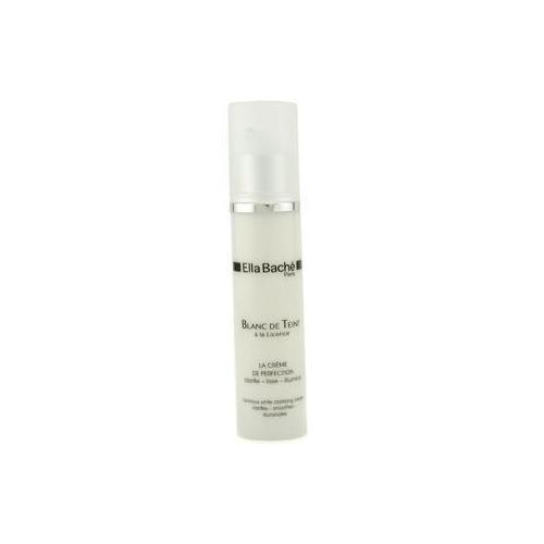 Luminous White Clarifying Cream 50ml/1.73oz