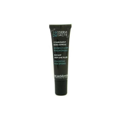 Derm Acte Instant Deep Line Filler 15ml/0.5oz