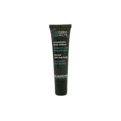 Derm Acte Instant Deep Line Filler 15ml/0.5oz