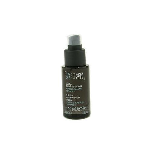 Derm Acte Instant Age Recovery Serum 30ml/1oz