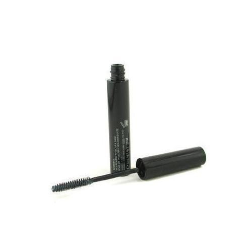 Nourishing Mascara Base 8ml/0.23oz