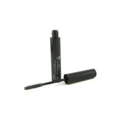 Nourishing Mascara Base 8ml/0.23oz