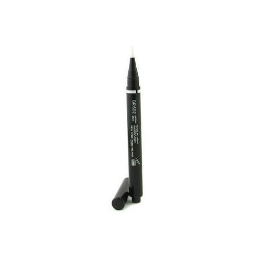 Automatic Fine Eyeliner - # BR 602 Brown 1.4ml/0.04oz